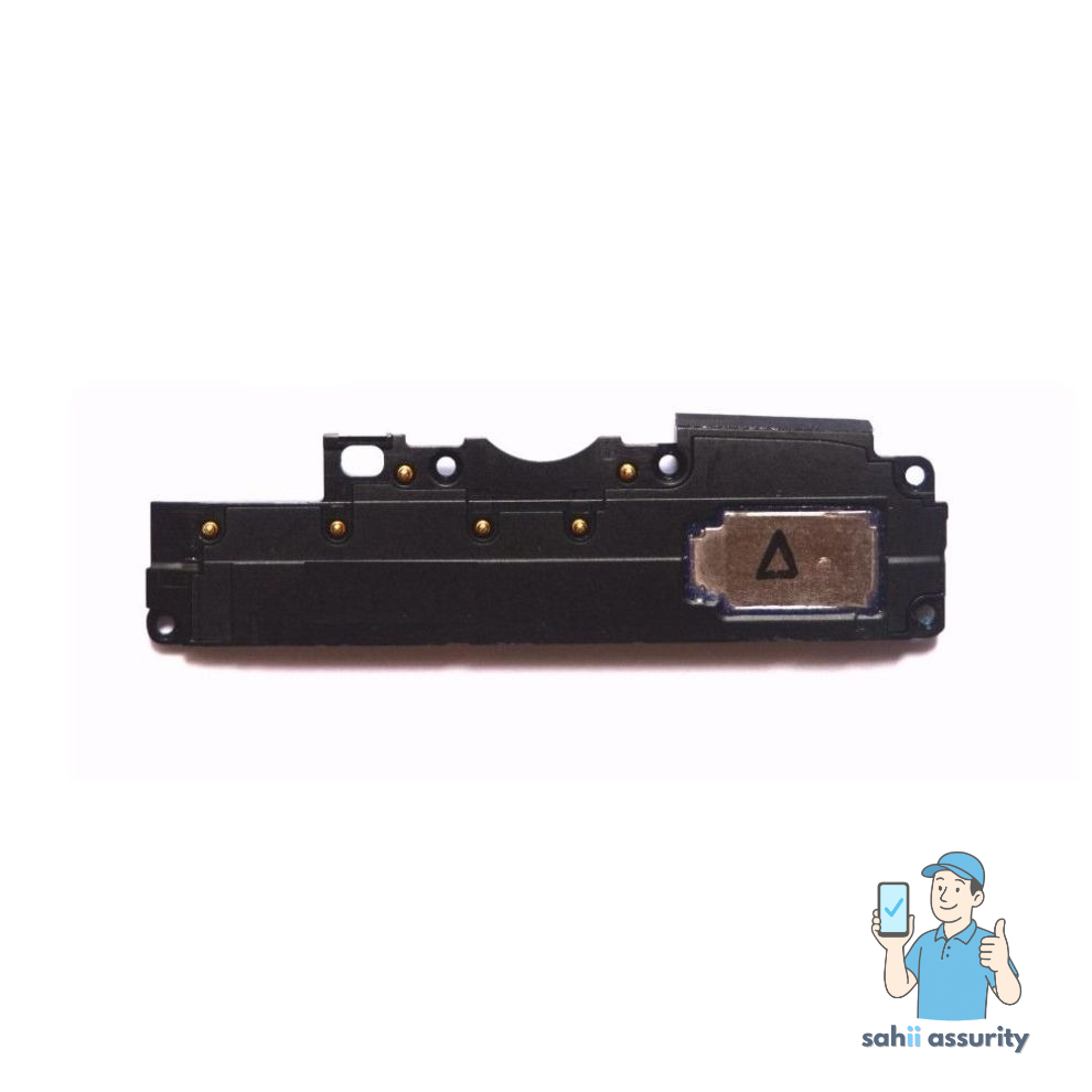 Ringer / Loud Speaker for Vivo X9s